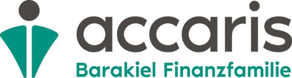 accaris Finanzfamilie